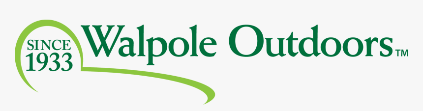 Farm Fence Png -walpole Outdoors Logo, Hd Png Download - Nxnw - North By Northwest Cabernet Sauvignon Columbia, Transparent Png