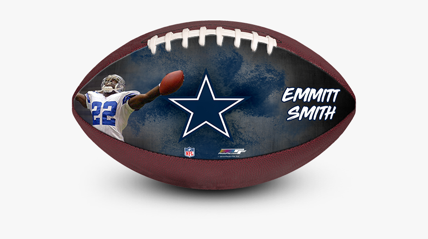 Eagles Footballs, HD Png Download