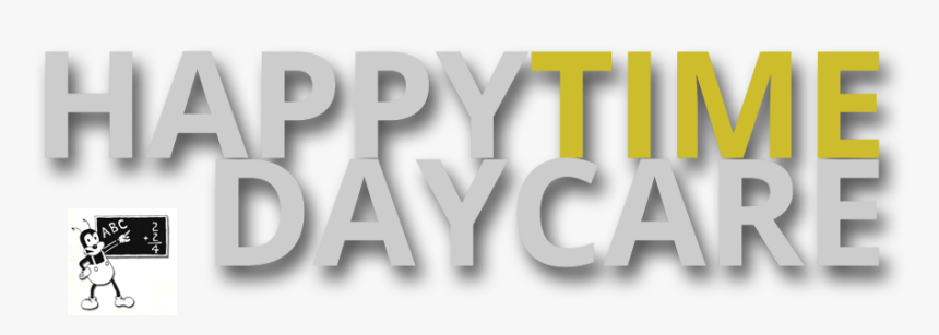 Picture - Beach Party, HD Png Download