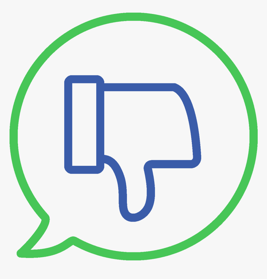 Transparent Epic Fail Png, Png Download