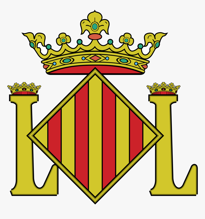 Valencia, HD Png Download