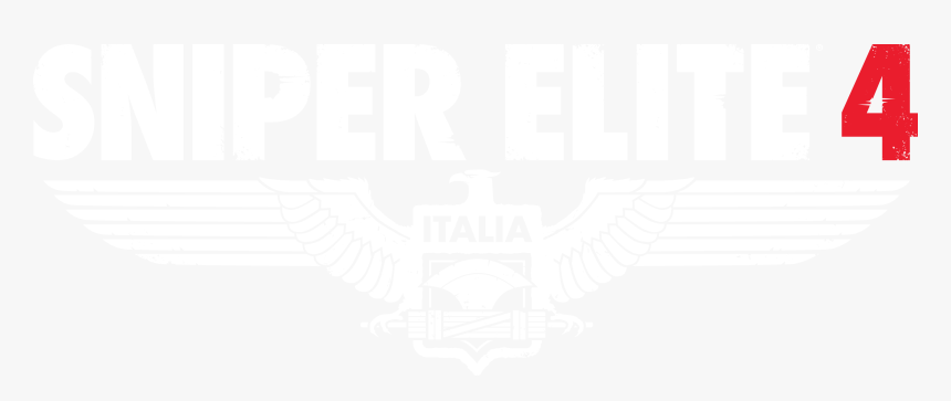 Sniper Elite 4 Deathstorm Ps4, HD Png Download