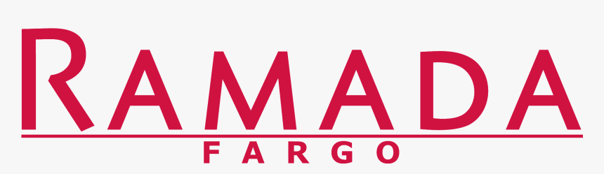 Ramada Inn Logo - Sign, HD Png Download