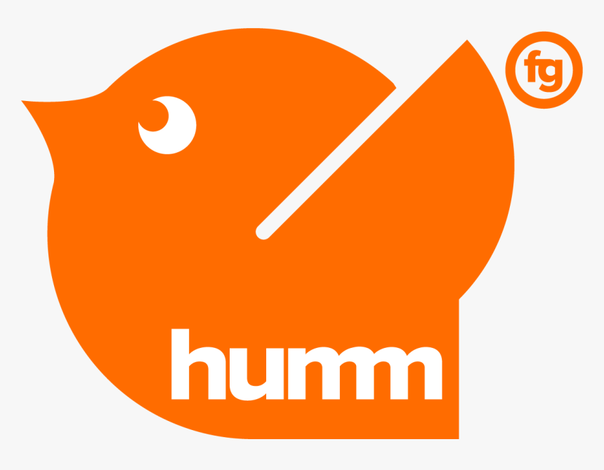 Humm Finance, HD Png Download