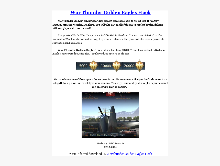 Dolphin, HD Png Download