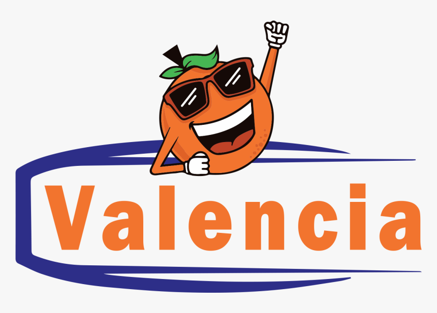 Lafonia Sea Foods, HD Png Download