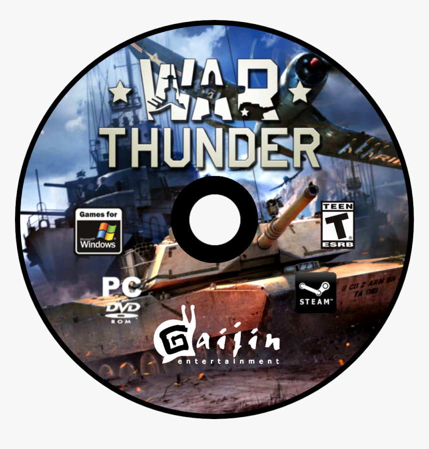 Fw 190 A1, HD Png Download