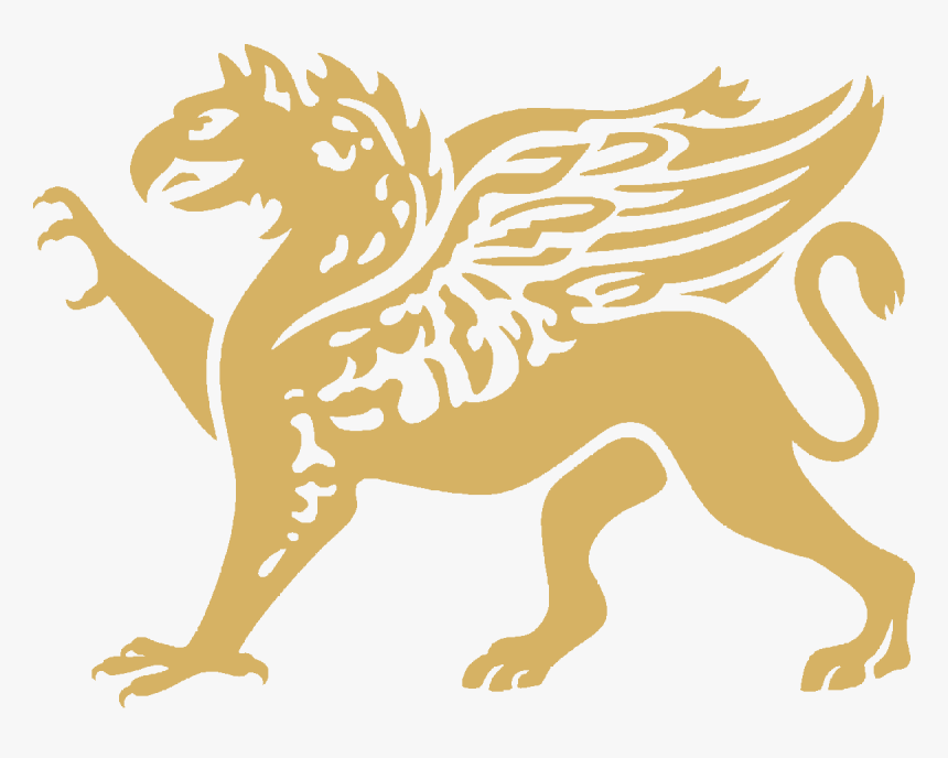 Fable Casino, HD Png Download