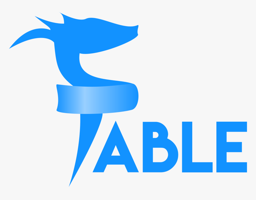 Fable F#, HD Png Download