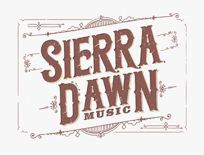 Calligraphy, HD Png Download