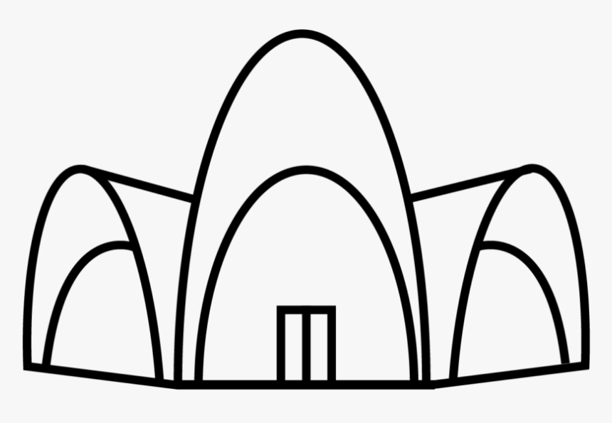 Line Art, HD Png Download