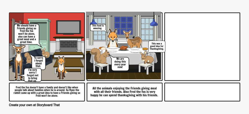 Cartoon, HD Png Download