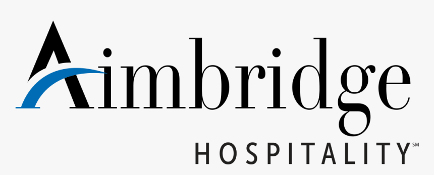 Comedy Theatre Of Budapest, HD Png Download