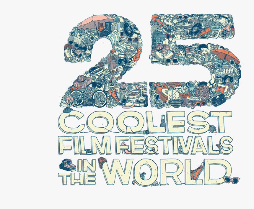 Number, HD Png Download