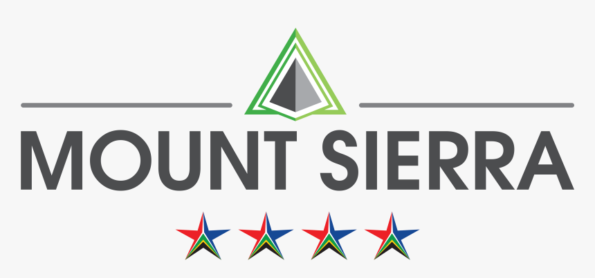 Triangle, HD Png Download