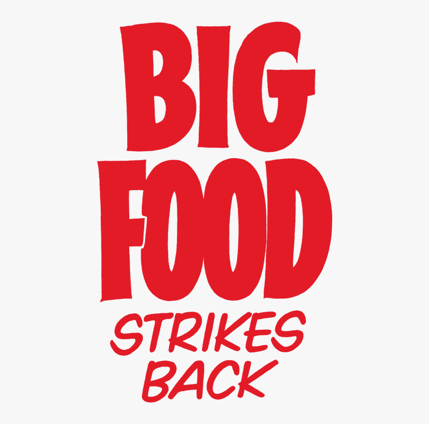 Poster, HD Png Download