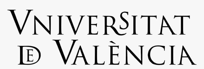 University Of Valencia, HD Png Download