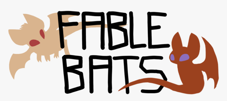 Hv2wba1, HD Png Download