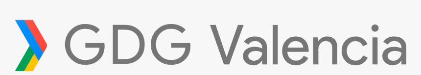 Black-and-white, HD Png Download