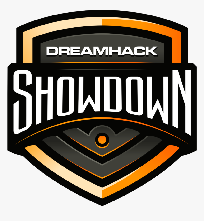 Dreamhack Showdown, HD Png Download