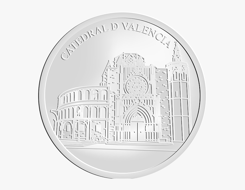 Circle, HD Png Download