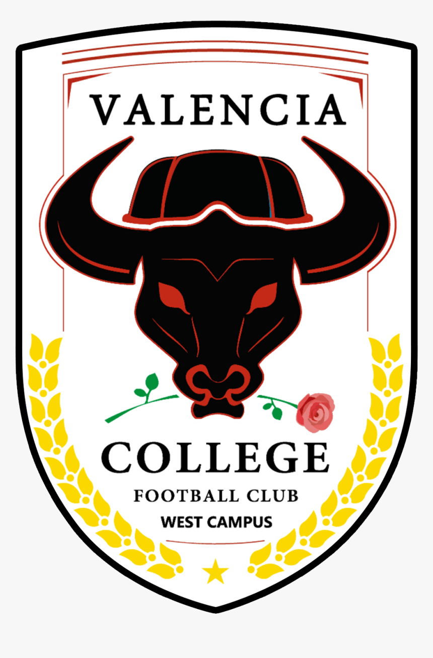 Empty Heart With No Background, HD Png Download