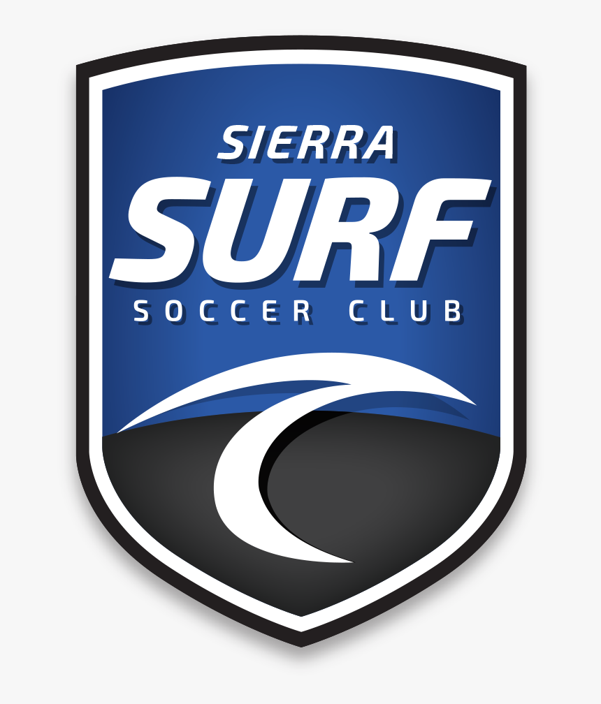 Sierra Logo Png, Transparent Png