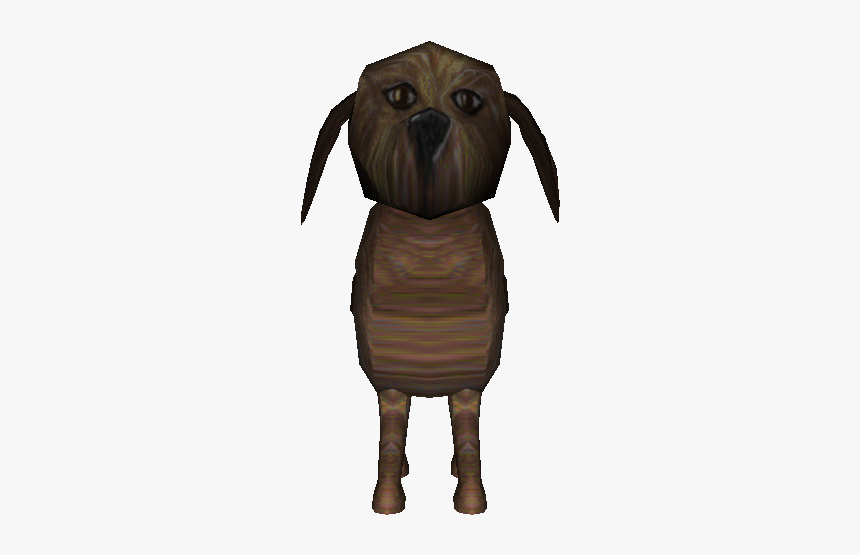 Download Zip Archive - 3d Movie Maker Models, HD Png Download