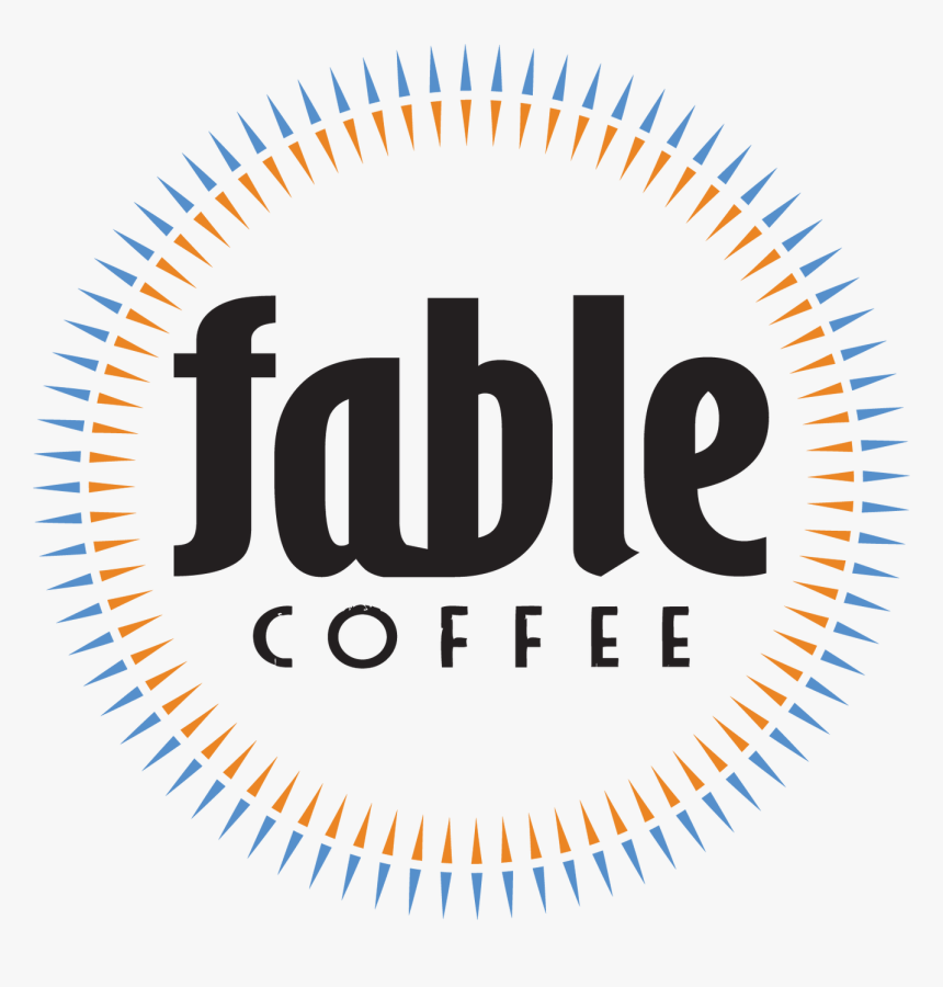 Вязать Круглую Сумку Крючком, HD Png Download