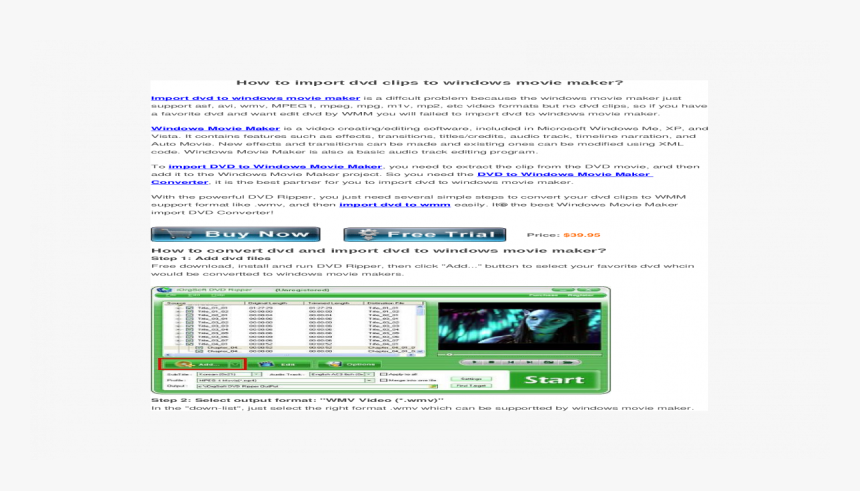 Screenshot, HD Png Download