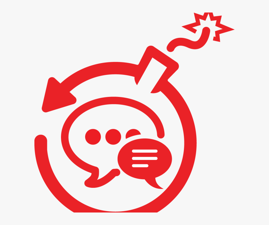 Circle, HD Png Download