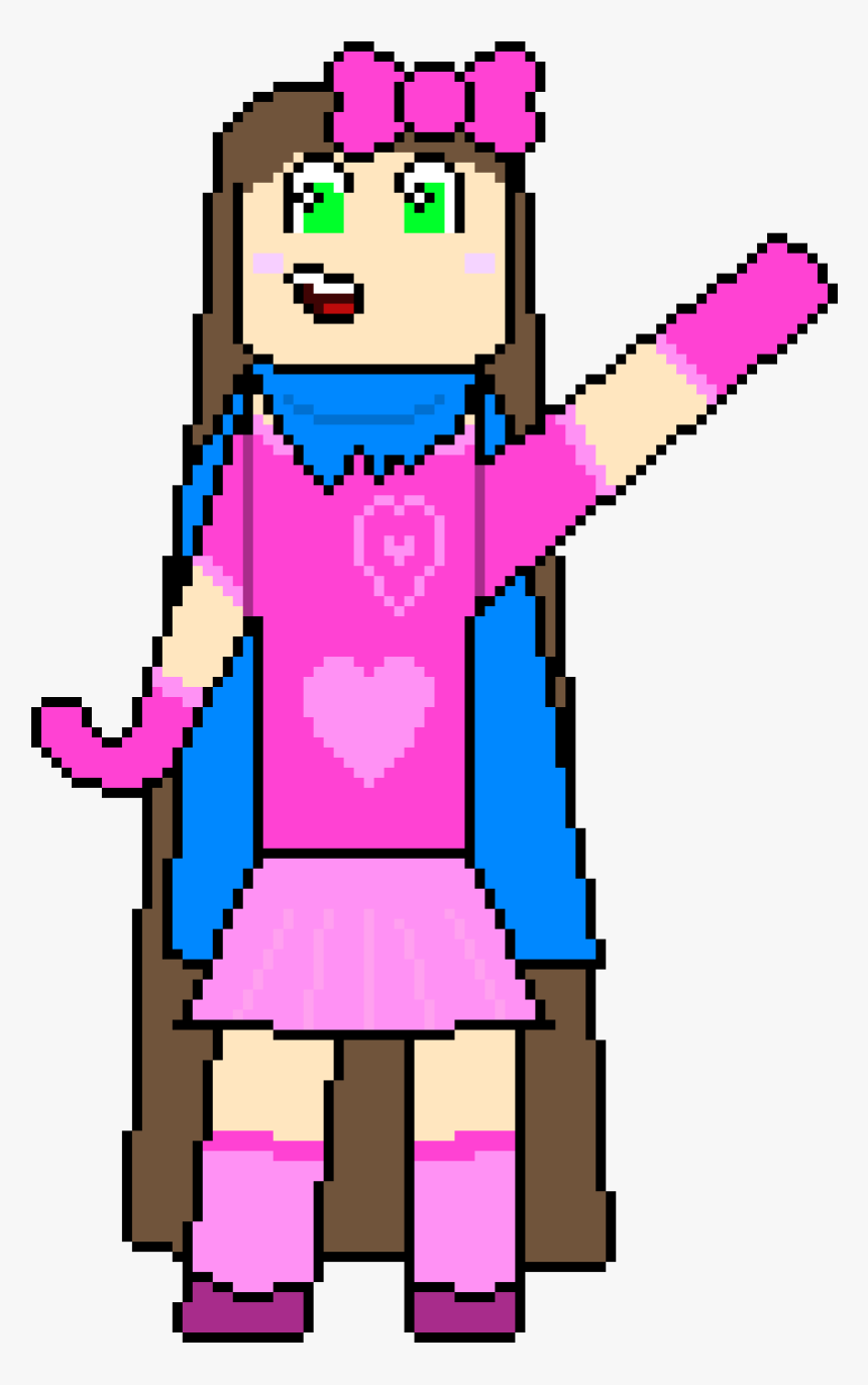 Velikonoční Zajíček, HD Png Download