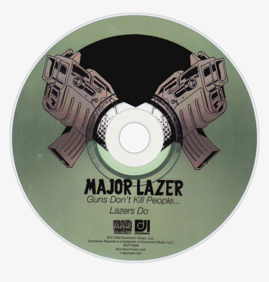 Label, HD Png Download