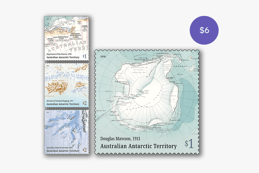 Paper, HD Png Download