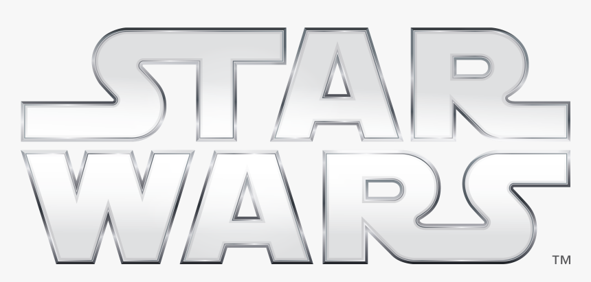 Star Wars, HD Png Download