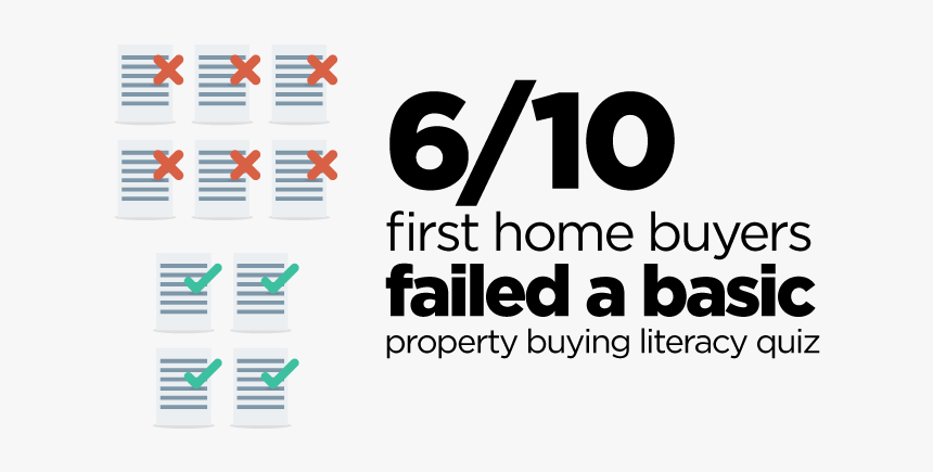 Pcma Convening Leaders 2015, HD Png Download