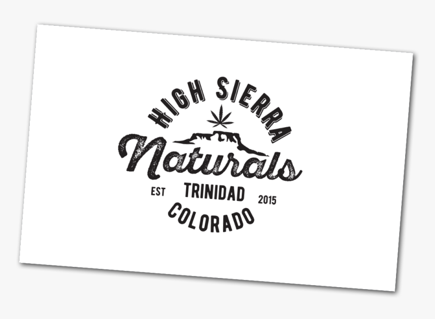 Marketing, HD Png Download