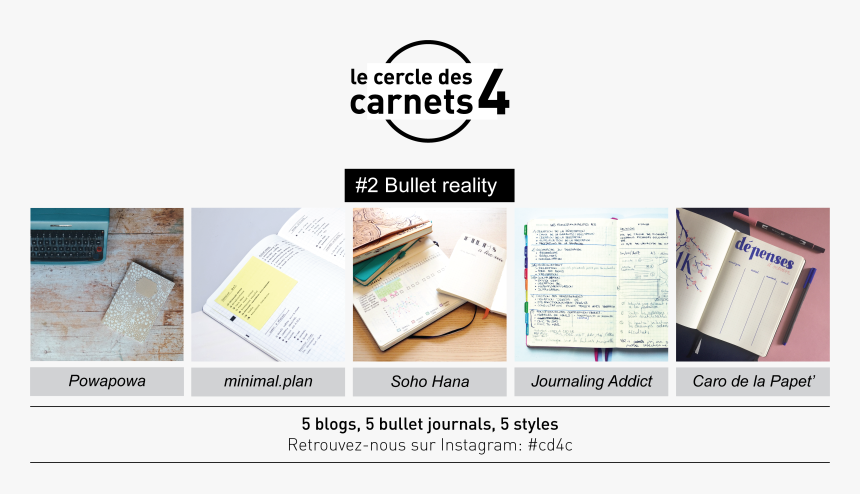 Failed Stamp Png, Transparent Png