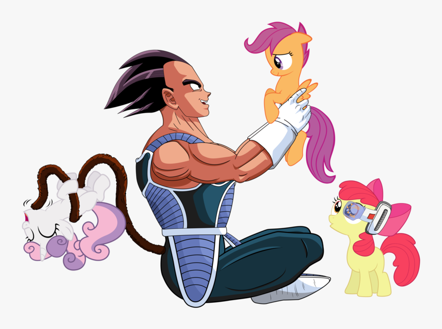 Dbz Scouter Png, Transparent Png