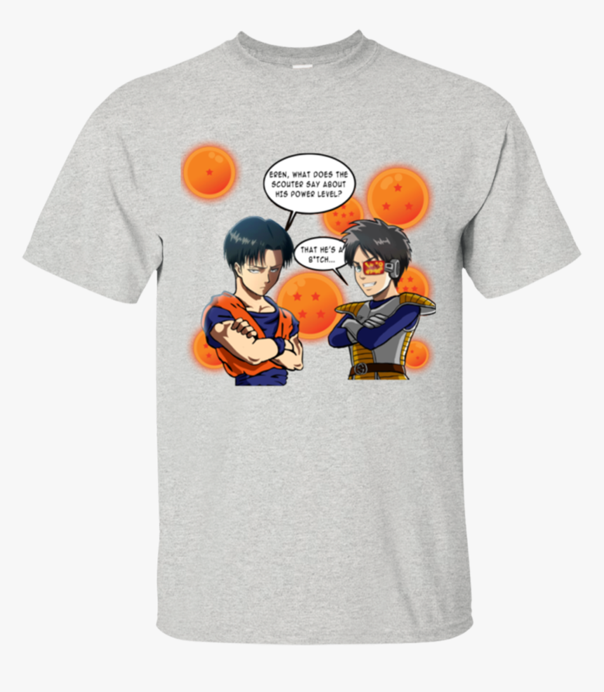 Work To Support My Wife's Dog Addiction, HD Png Download