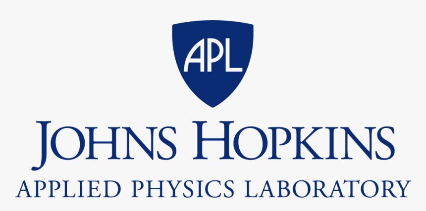 Applied Physics Laboratory - Johns Hopkins Carey Business School Logo, HD Png Download