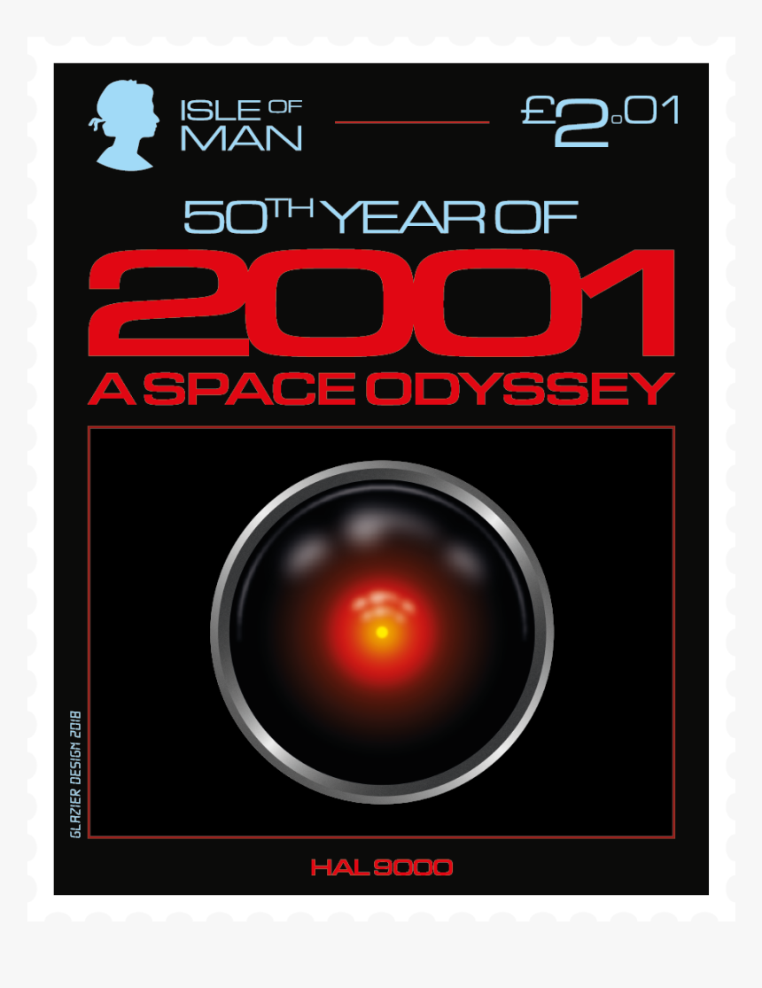 Activ Wheels, HD Png Download