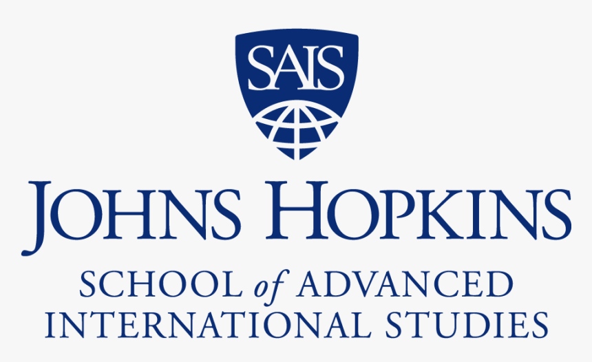 School Of Advanced International Studies - Johns Hopkins University, HD Png Download