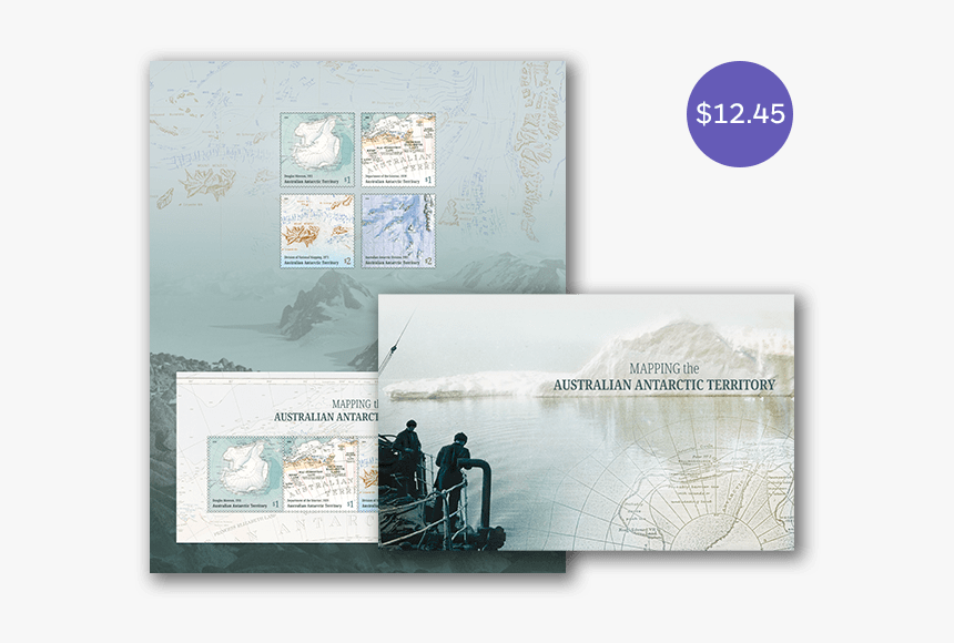 Envelope, HD Png Download