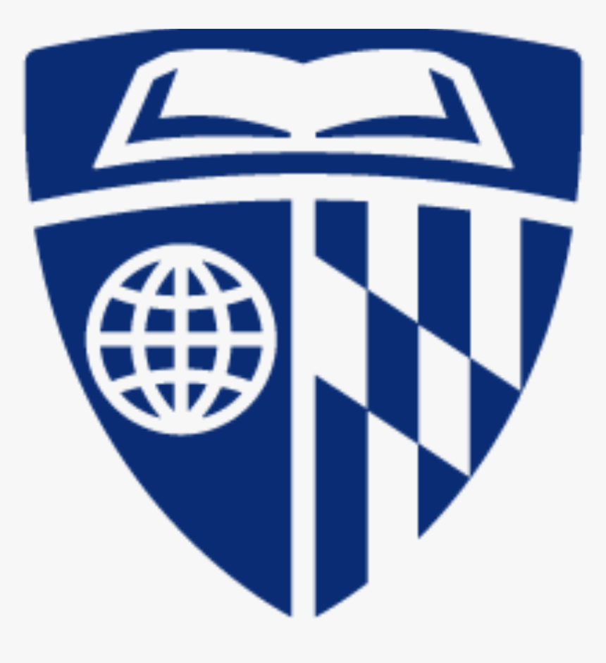 Johns Hopkins Was A Founding Member Of The American Carey Business