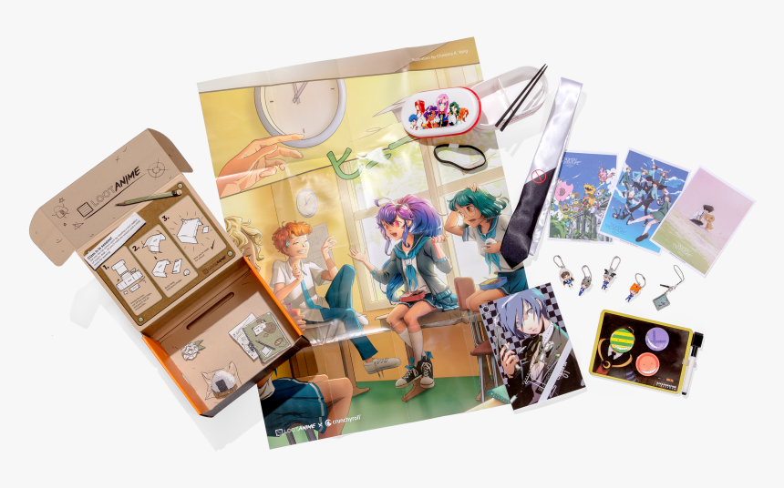 Craft, HD Png Download