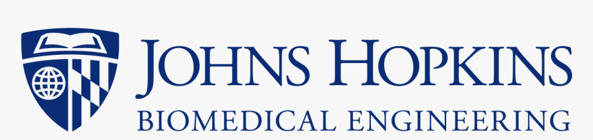 Johns Hopkins University, HD Png Download