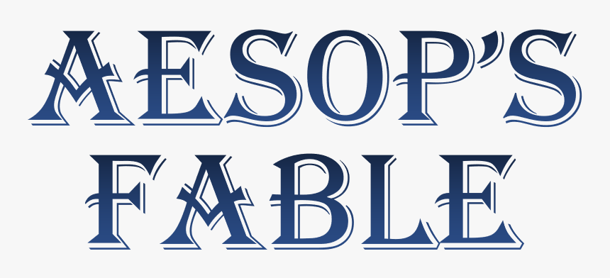 Poster, HD Png Download