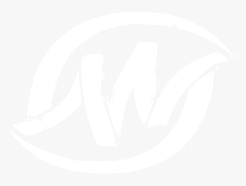 Milky Way Png - Illustration, Transparent Png