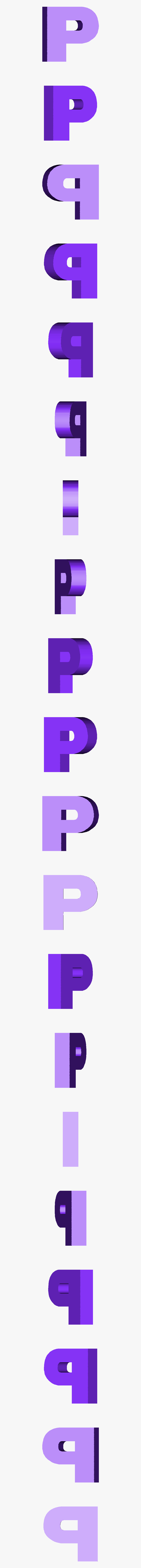 Graphics, HD Png Download